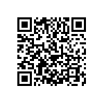 1210Y1K00562MER QRCode