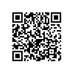 1210Y1K00680FAT QRCode