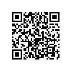 1210Y1K00680GAT QRCode