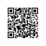 1210Y1K00680GFR QRCode