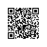 1210Y1K00680GFT QRCode