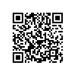 1210Y1K00680JCR QRCode