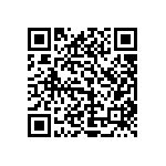 1210Y1K00680KFT QRCode