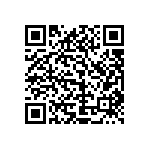 1210Y1K00681FAT QRCode