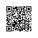 1210Y1K00681GCR QRCode