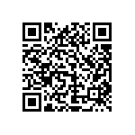 1210Y1K00681JDR QRCode