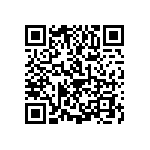 1210Y1K00681JFR QRCode