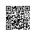 1210Y1K00681JXT QRCode