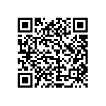 1210Y1K00681KCT QRCode