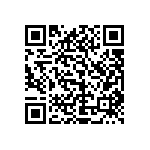 1210Y1K00681KET QRCode