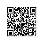 1210Y1K00681MDT QRCode