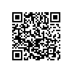 1210Y1K00820JAT QRCode