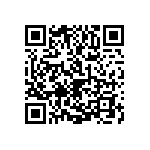 1210Y1K00820JFT QRCode