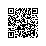 1210Y1K00821FCR QRCode