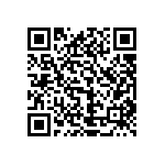 1210Y1K00821JCR QRCode