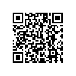 1210Y1K00821KFR QRCode