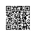 1210Y1K00821MER QRCode