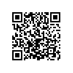 1210Y1K00821MXT QRCode