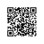 1210Y1K00822KXT QRCode