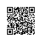 1210Y1K03P90BCR QRCode