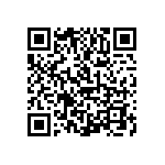 1210Y1K03P90CAR QRCode