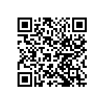 1210Y1K03P90CFR QRCode