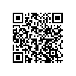 1210Y1K03P90DCT QRCode