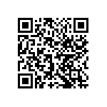 1210Y1K04P70BAT QRCode