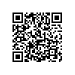 1210Y1K05P60DFT QRCode