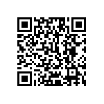 1210Y1K06P80BAR QRCode