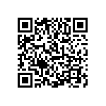 1210Y1K06P80BFR QRCode