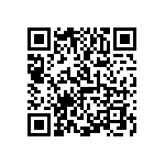 1210Y1K06P80BFT QRCode