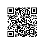 1210Y1K06P80DAR QRCode