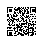 1210Y1K06P80DAT QRCode