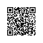 1210Y1K20100FCT QRCode