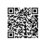 1210Y1K20100JCR QRCode