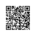 1210Y1K20102MXR QRCode