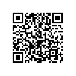 1210Y1K20120JCT QRCode