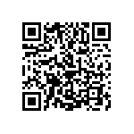 1210Y1K20120KCR QRCode