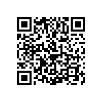 1210Y1K20150FCR QRCode