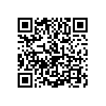 1210Y1K20150JCT QRCode