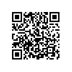 1210Y1K20151KCR QRCode