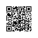 1210Y1K20151KCT QRCode