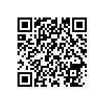 1210Y1K20180FCT QRCode