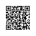 1210Y1K20180JCT QRCode