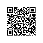 1210Y1K20181GCR QRCode