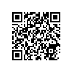 1210Y1K20182JXT QRCode