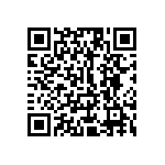 1210Y1K20182KXR QRCode