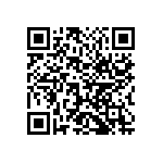 1210Y1K20182MXT QRCode