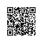 1210Y1K20220FCT QRCode